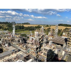 Ingredion abre inscrições para jovens talentos